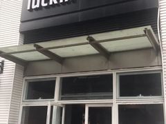 门面-瑞幸咖啡(南海万科广场店)