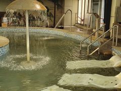 -南宫温泉水世界
