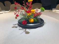 -蟹榭·本帮江浙菜·蟹宴(五角场合生汇商场店)