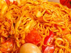 -复兴面王(河东路起源店)