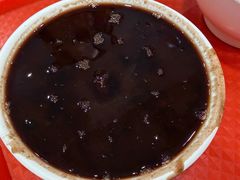 -杜记甜食(大众巷店)