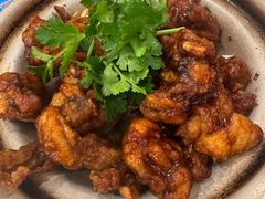 -神仙馆(衡山路店)