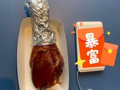 -珠海长隆海洋王国