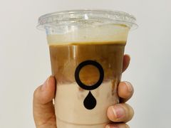 -浆木咖啡馆(湘子庙街店)