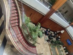 -慈铭体检(北京奥亚分院)