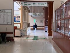 -北京德尔康尼骨科医院