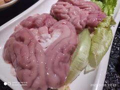 -仁虎老火锅(黄泥磅店)