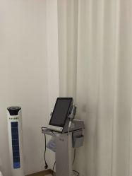 -苏州卫康美容医院