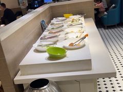 -豪客来牛排(重庆金源世纪广场1731店 )