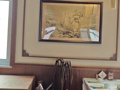 -惠丰堂饭庄·烤鸭·京味菜(西北旺·唐家岭店)