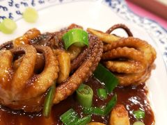 -宁波状元楼酒店(和义路店)