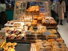 -格瑞思GRACE(江宁金鹰店)