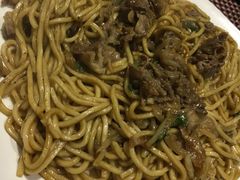 -HIHE Bistro·Oyster Bar(华熙live店)