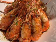 -串盟烧烤·长沙美食地标(星沙店)