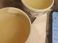 -海碗居(王府井店)