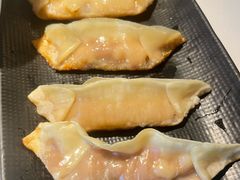 -小厨娘淮扬菜(诚信大道店)