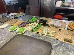 -燕江楼(燕东店)