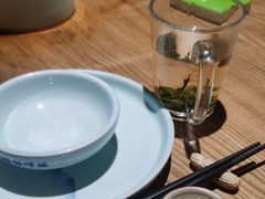 -湘邻呷铺·田园家宴(汉基广场店)