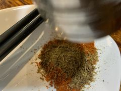 -壹块捌烧烤(灯市口店)