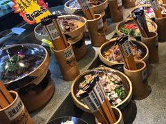 -井水小厨·湘菜(活力广场店)