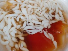 -好吃狗凉糕总店