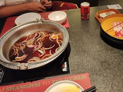 -牛New寿喜烧(新六百店)