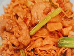 -新世界餐厅(万达店)