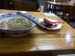 酱鸭面-金太粽(上海弄堂第一粽店)