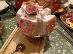 -五里关火锅(上海鑫耀·光环Live店)