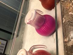 -禾斗海鲜自助(市南银座店)