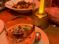 -THE CANNERY&JUJU 新鲜海鲜·牛排美食酒廊