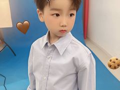 -海马体照相馆(上海月星环球港店)
