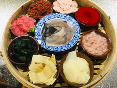 -董眼镜火锅(洪崖洞总店)