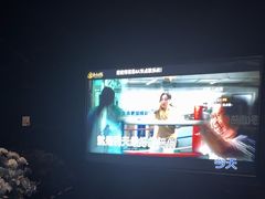 -黑桃K生日订制KTV