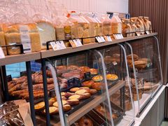 -巴黎贝甜(阳光上东店)