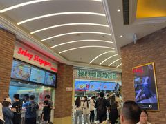 -澳门地道葡国餐