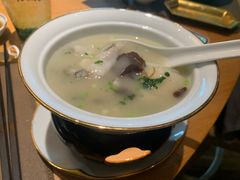 -新荣记(西溪湿地店)