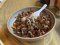 -202特色排档(五缘湾店)