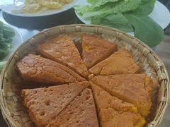-银同牦牛肉火锅
