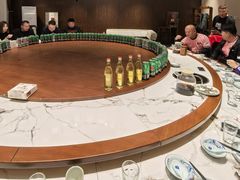 -燕郊烧鸽子(酷车小镇店)