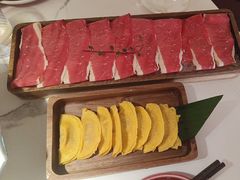 -九鼎轩火锅大排挡
