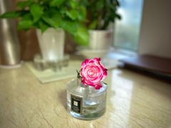 -双季花艺园艺市场(浦东店)