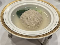 -无名居(中关村辽宁大厦店)