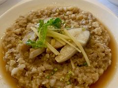 -金苑海鲜酒家(来魅力店)