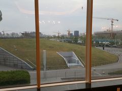 -世博源公馆·本帮融合菜·主题包厢·江景餐厅