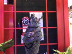 -33ICECLUB(五角场万达广场C栋店)