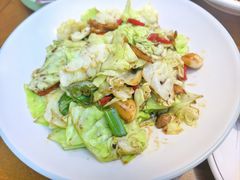 -外婆烧.老杭帮菜(庆春店)