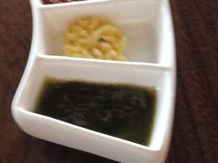 -安妮意大利餐厅(日坛店)