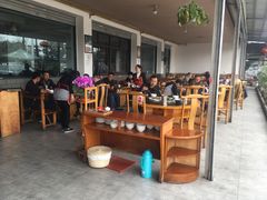 -祖传曾羊肉饭店