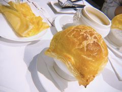 -王品牛排(新光天地店)